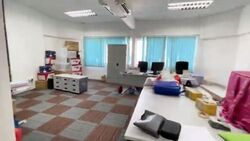 Textile Centre (D7), Office #458066201